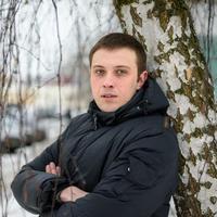 Отзыв от Леонид - виза ДТВ