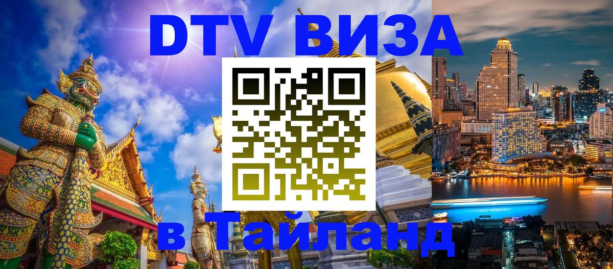 Оформление DTV визы под ключ: стоимость и тарифы, только загранпаспорт - Тегеран  19.11.2025 